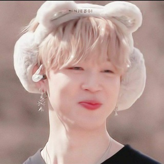 Telegram profile photo for رسِاَئل بٰقلِبيَ 🤏🏻🤍🤍،