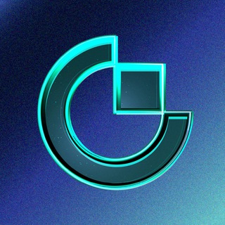 Telegram profile photo for GuardConf 2026