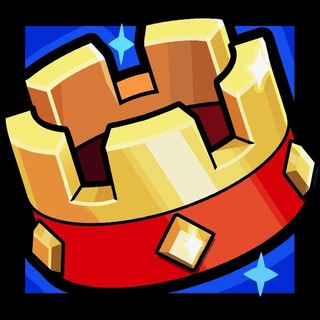 Telegram profile photo for некийшоп