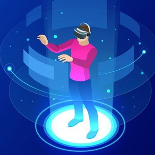 Telegram profile photo for Entertainment_ki_paathshala