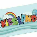 Telegram profile photo for Foroshgah_kidsland