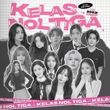 Telegram profile photo for KETIGA.