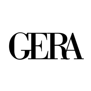 Telegram profile photo for GERA | Логистика из Китая