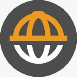 Telegram profile photo for Karyawan Pabrik