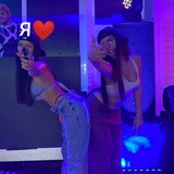 Telegram profile photo for sleepysex