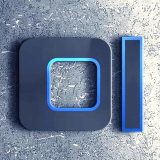 Telegram group profile photo for OI_BOT_Trading