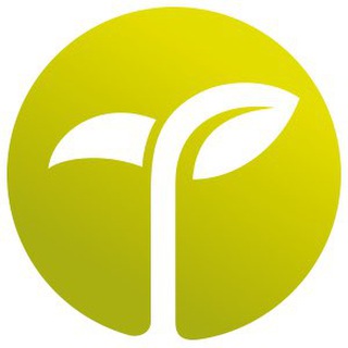 Telegram profile photo for Традо