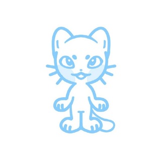 Telegram profile photo for Отзывы на кеды