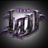 Telegram profile photo for La2Team