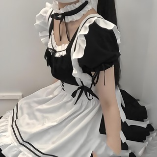 Telegram profile photo for 南京私影女仆·西西里照片频道