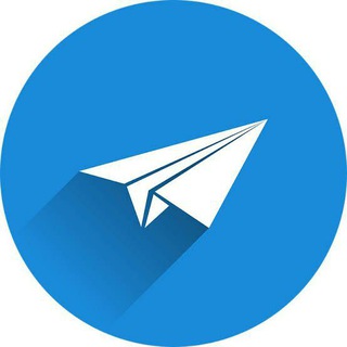 Telegram profile photo for ADICIONAR MEMBROS TELEGRAM