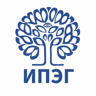 Telegram profile photo for ИПЭГ|Эриксоновский гипноз и психология.