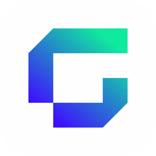 Telegram profile photo for Genznodes research 🔬