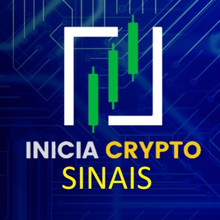 Telegram profile photo for RESULTADOS: SALA SCALP 🚀