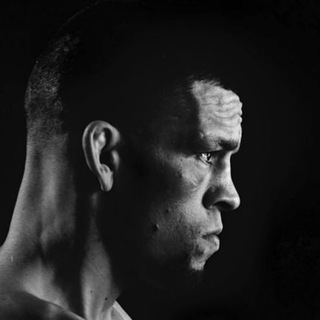 Telegram profile photo for UFCNEWS.ir