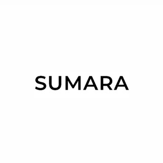 Telegram profile photo for SUMARA