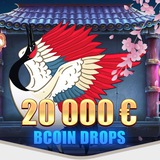 Telegram profile photo for Legzo казино: обзор бесплатных игровых слотов