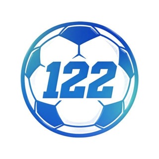 Telegram profile photo for 122体育福利中心 - 电子百家乐