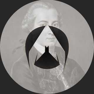 Telegram profile photo for Tarih Otağ