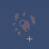 Telegram profile photo for советский зоопарк