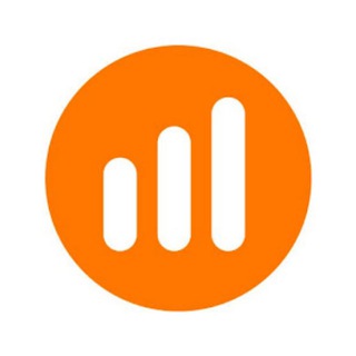 Telegram profile photo for 📊IQ OPTION | GRÁTIS