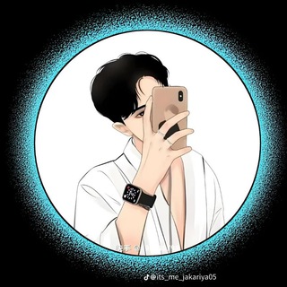Telegram profile photo for Community