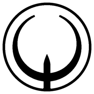 Telegram profile photo for Мысли не великого квакера