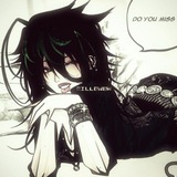 Telegram profile photo for 505