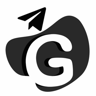 Telegram profile photo for GramADS: реклама в ботах
