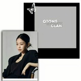 Telegram profile photo for гионс - kg