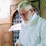 Telegram profile photo for وكالة الاعلام الحربي