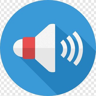 Telegram profile photo for ПХУКЕТ | КУПИТЬ ПРОДАТЬ НА ПХУКЕТЕ