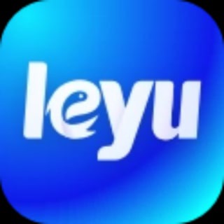 Telegram profile photo for 亚博&乐鱼 体育 集团招商 🔥 交流 🔥