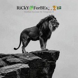 Telegram profile photo for ricky_forbes10