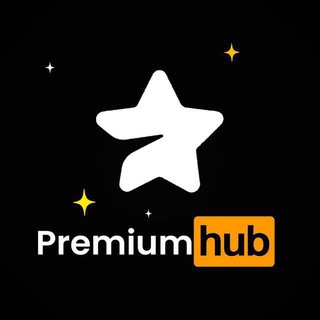 Telegram profile photo for Premium_hub🛍