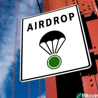 Telegram profile photo for Airdrop.khas