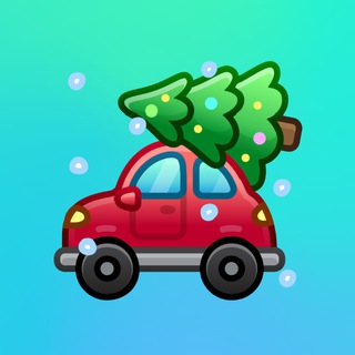 Telegram profile photo for Новости