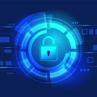 Telegram profile photo for سیم کارت سفید | No Filter