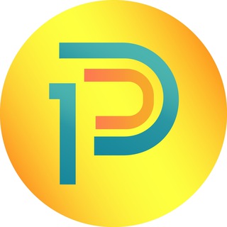 Telegram profile photo for АФ Решение — аудит, налоги, учет
