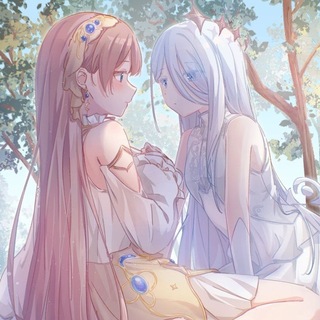 Telegram profile photo for meet friends confession