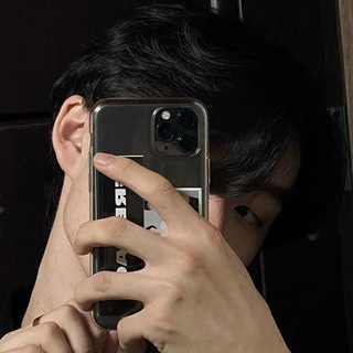 Telegram profile photo for 𝙺𝚞𝚛𝚘𝚘 𝚃𝚎𝚝𝚜𝚞𝚛𝚘𝚞 𝚘𝚏𝚏𝚒𝚌𝚒𝚊𝚕