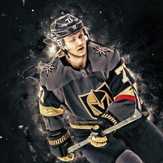 Telegram profile photo for PLATONOV /// NHL