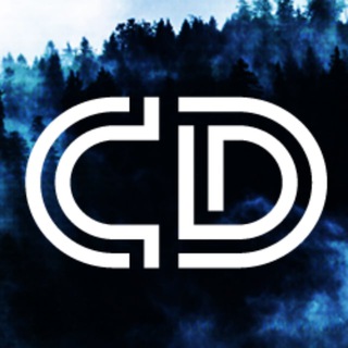 Telegram profile photo for CD News Report