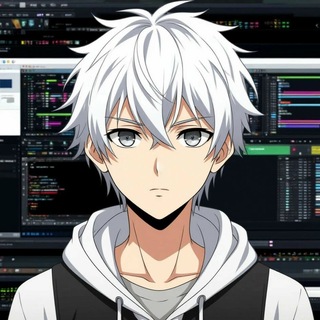 Telegram profile photo for OneLock