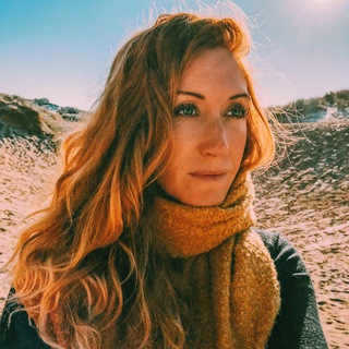 Telegram profile photo for FreeThinkersUK