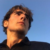 Telegram profile photo for Looksmaxing|HLM