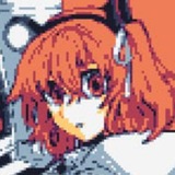 Telegram profile photo for INFO