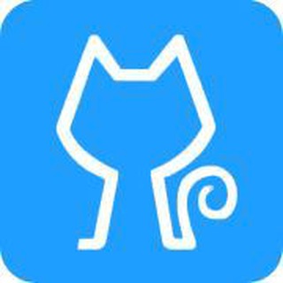 Telegram profile photo for Catex Exchange Channel