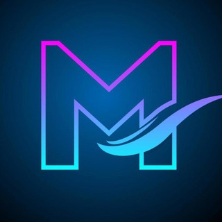 Telegram profile photo for Афиша Москвы. Куда сходить бесплатно?
