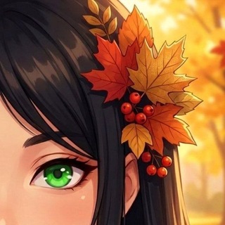 Telegram profile photo for From Russia with Love ❤️